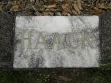 image of grave number 389613